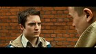 Elijah Wood : elijah_wood_1194539088.jpg