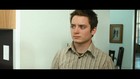 Elijah Wood : elijah_wood_1194539091.jpg