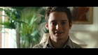 Elijah Wood : elijah_wood_1194539093.jpg