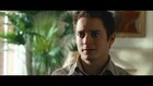 Elijah Wood : elijah_wood_1194539096.jpg