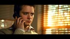 Elijah Wood : elijah_wood_1194539121.jpg