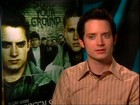 Elijah Wood : elijah_wood_1194539799.jpg