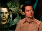 Elijah Wood : elijah_wood_1194539802.jpg