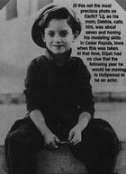 Elijah Wood : elijah_wood_1195061879.jpg