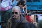 Elijah Wood : elijah_wood_1214548294.jpg