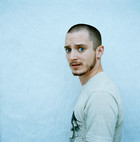 Elijah Wood : elijah_wood_1222545053.jpg