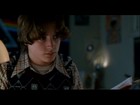 Elijah Wood : elijah_wood_1242075364.jpg