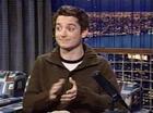 Elijah Wood : elijah_wood_1245169107.jpg