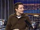 Elijah Wood : elijah_wood_1245169111.jpg