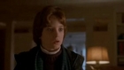 Elijah Wood : elijah_wood_1245622393.jpg