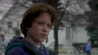 Elijah Wood : elijah_wood_1245622403.jpg