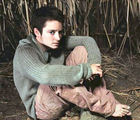 Elijah Wood : elijah_wood_1255843213.jpg