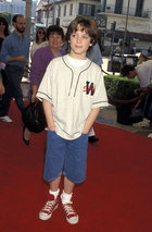 Elijah Wood : elijah_wood_1260678223.jpg