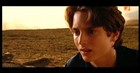 Elijah Wood : elijah_wood_1267557047.jpg