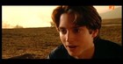 Elijah Wood : elijah_wood_1267557051.jpg