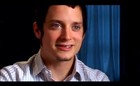 Elijah Wood : elijah_wood_1273437542.jpg