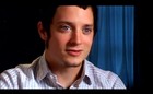 Elijah Wood : elijah_wood_1273437548.jpg