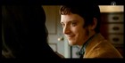 Elijah Wood : elijah_wood_1273955602.jpg