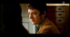 Elijah Wood : elijah_wood_1273955607.jpg