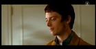 Elijah Wood : elijah_wood_1273955617.jpg