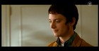 Elijah Wood : elijah_wood_1273955629.jpg