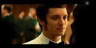 Elijah Wood : elijah_wood_1273955657.jpg