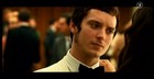 Elijah Wood : elijah_wood_1273955663.jpg