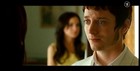 Elijah Wood : elijah_wood_1273955669.jpg