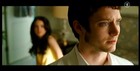 Elijah Wood : elijah_wood_1273955681.jpg