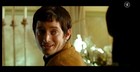 Elijah Wood : elijah_wood_1273955694.jpg