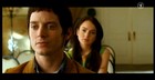 Elijah Wood : elijah_wood_1273955702.jpg