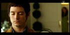 Elijah Wood : elijah_wood_1273955708.jpg