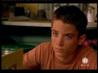 Elijah Wood : elijah_wood_1279396781.jpg