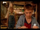 Elijah Wood : elijah_wood_1279396988.jpg