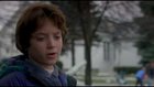 Elijah Wood : elijah_wood_1291900368.jpg