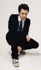 Elijah Wood : elijah_wood_1293911823.jpg