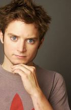 Elijah Wood : elijah_wood_1293911993.jpg