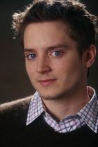 Elijah Wood : elijah_wood_1294085847.jpg