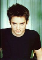 Elijah Wood : elijah_wood_1294085887.jpg