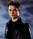 Elijah Wood : elijah_wood_1294085918.jpg