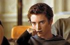 Elijah Wood : elijah_wood_1294085929.jpg