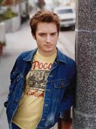 Elijah Wood : elijah_wood_1294088245.jpg