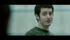 Elijah Wood : elijah_wood_1304101977.jpg