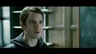 Elijah Wood : elijah_wood_1304101993.jpg