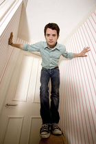 Elijah Wood : elijah_wood_1307631060.jpg