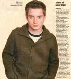 Elijah Wood : elijahbio2001.jpg