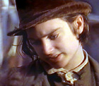 Elijah Wood : elwoot01.jpg