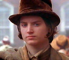 Elijah Wood : elwoot06.jpg