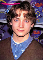 Elijah Wood : ew6.jpg