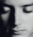 Elijah Wood : ew_interview01.jpg